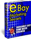 eBay.gif (12037 bytes)
