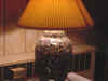 lamp.jpg (114328 bytes)