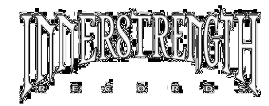 CLICK TO ENTER INNERSTRENGTH