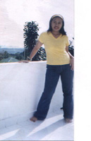 ini juga
