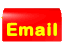 emaillah sayaaaaa