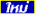 new1234.gif (1122 bytes)