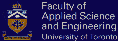 U of T Engineering