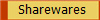 Sharewares