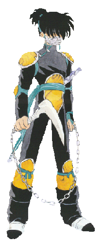 Kohaku