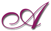 a.gif (4999 bytes)
