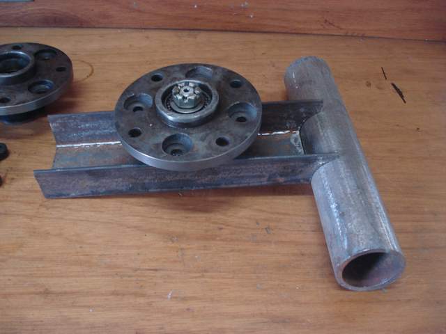  Kerja