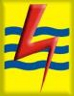  PLN