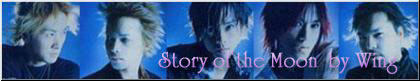 Story of the Moon - Banner 1