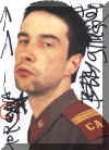 bobbyrussian.jpg (95588 bytes)