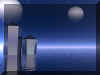 lonelyplanets.jpg (98487 bytes)