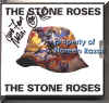 stonerosesCD3.jpg (71097 bytes)