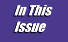 In this issue