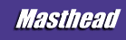 Masthead