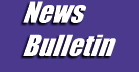 News Bulletin