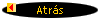 Atrs
