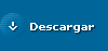 Descargar