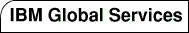 IBM Global Services
