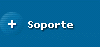 Soporte