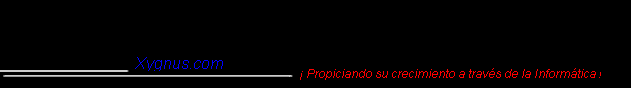 xHeader NewSite OverBlack Letters Only.gif (1913 bytes)