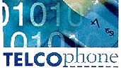 Telcosa Telcophone