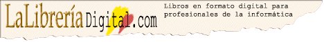 La Librera Digital de Grupo EIDOS