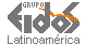 Grupo EIDOS Latinoamrica Ltda.
