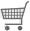 Agregar a la canasta de compras