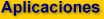 aplicaciones.gif (1179 bytes)