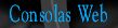 Consolas Web