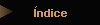 Índice