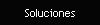 Soluciones