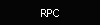 RPC