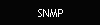 SNMP