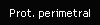 Prot. perimetral