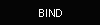 BIND