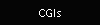 CGIs