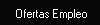 Ofertas Empleo