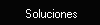 Soluciones