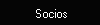 Socios