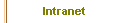 Intranet