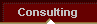  Consulting 