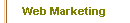Web Marketing