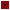 fdlisico.gif (67 Byte)