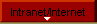  Intranet/Internet 