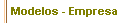 Modelos Empresariales