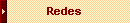 Redes
