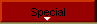  Special 