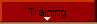  Training 