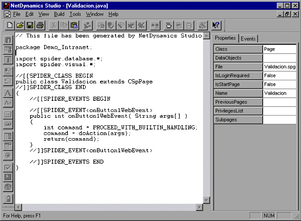 codigo.gif (56499 bytes)